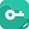 VPN Proxy Master
